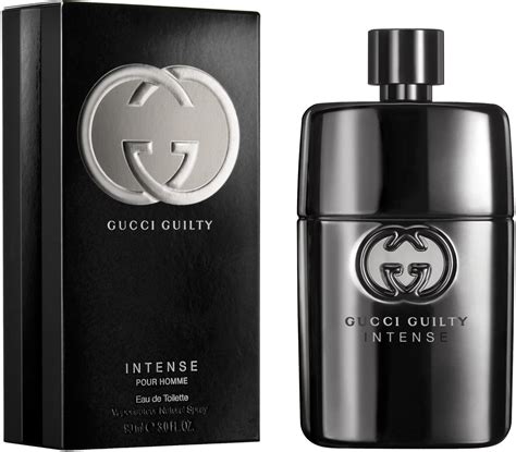 gucci deodorant men's pour homme|gucci guilty cheapest price.